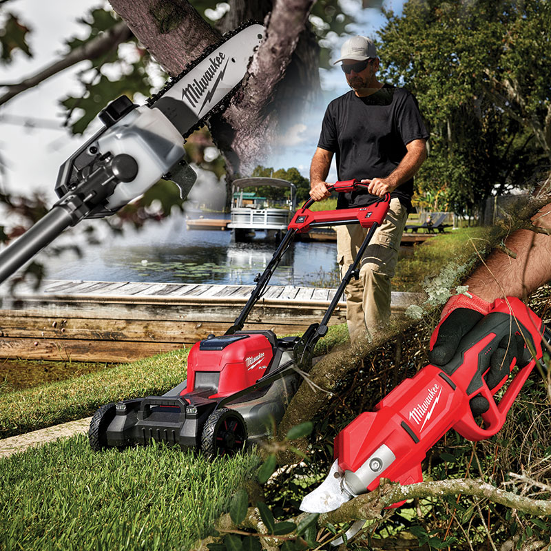 OPE dan web