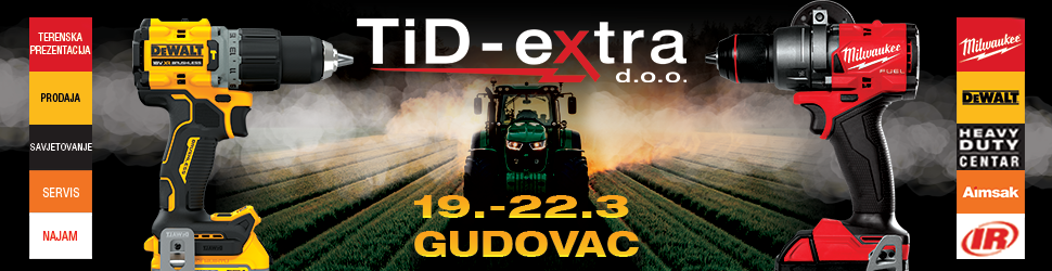 TID extra Banner 970x250