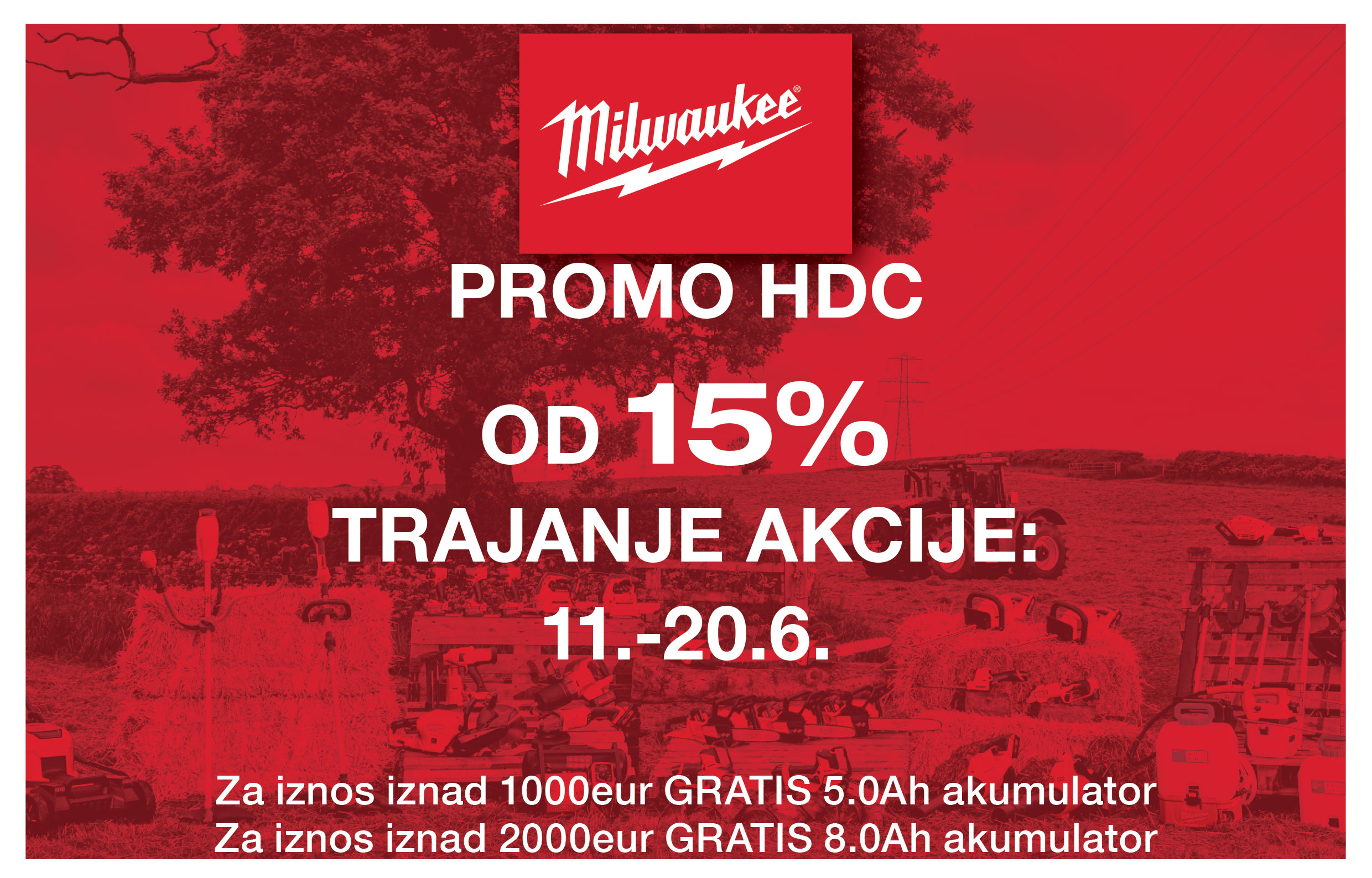 mwk promo