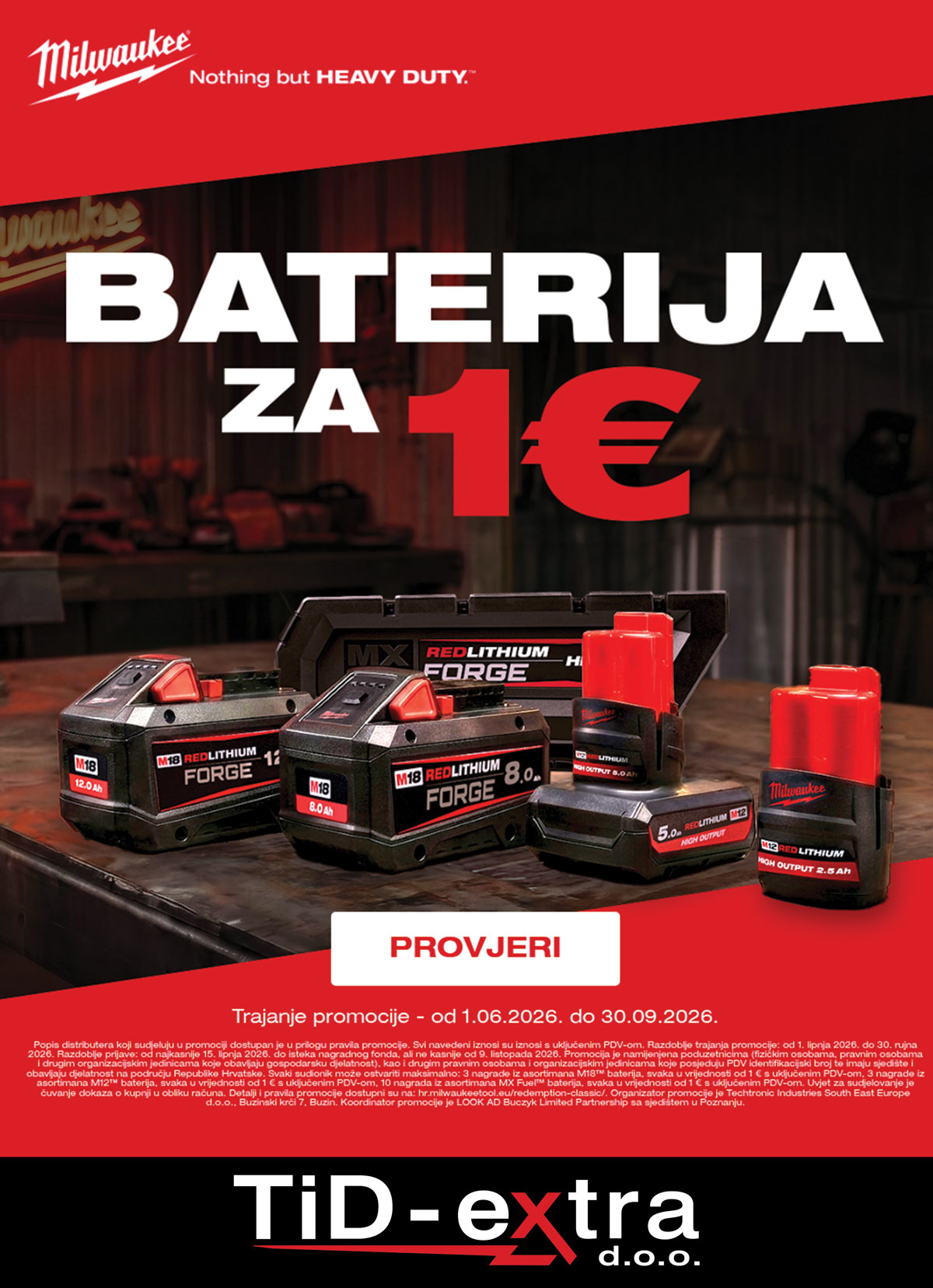 redmtion 3