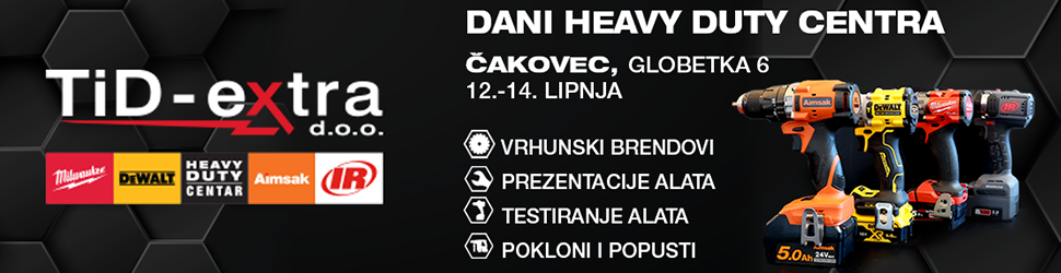 hdc BANNER