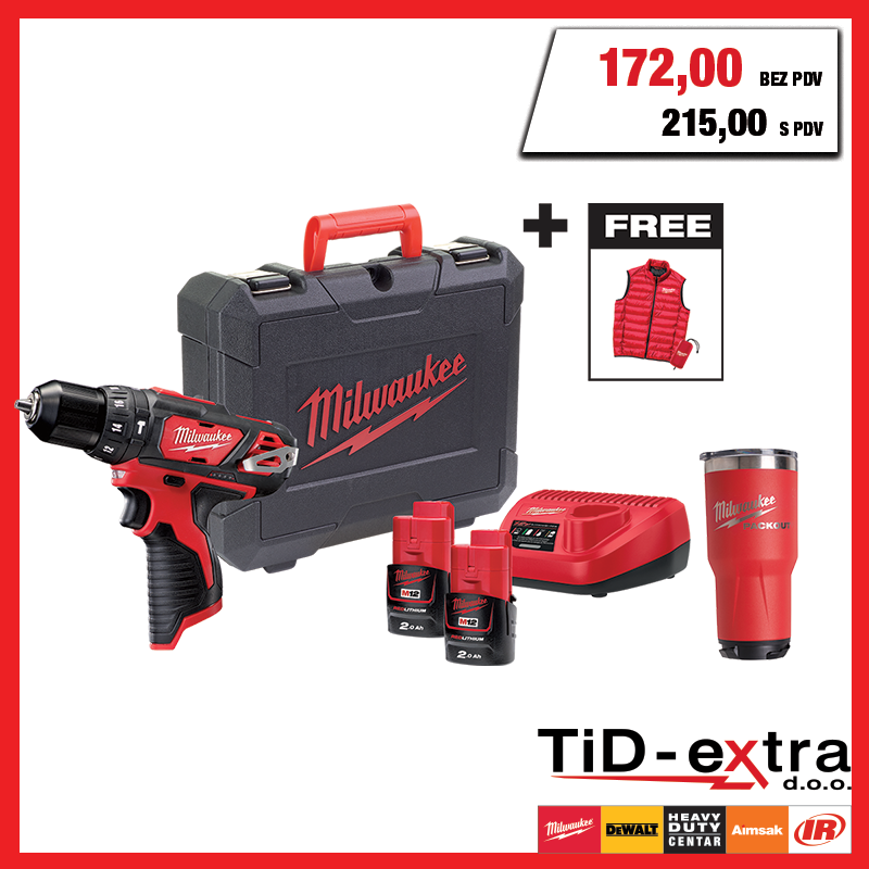 264933499465 promo
