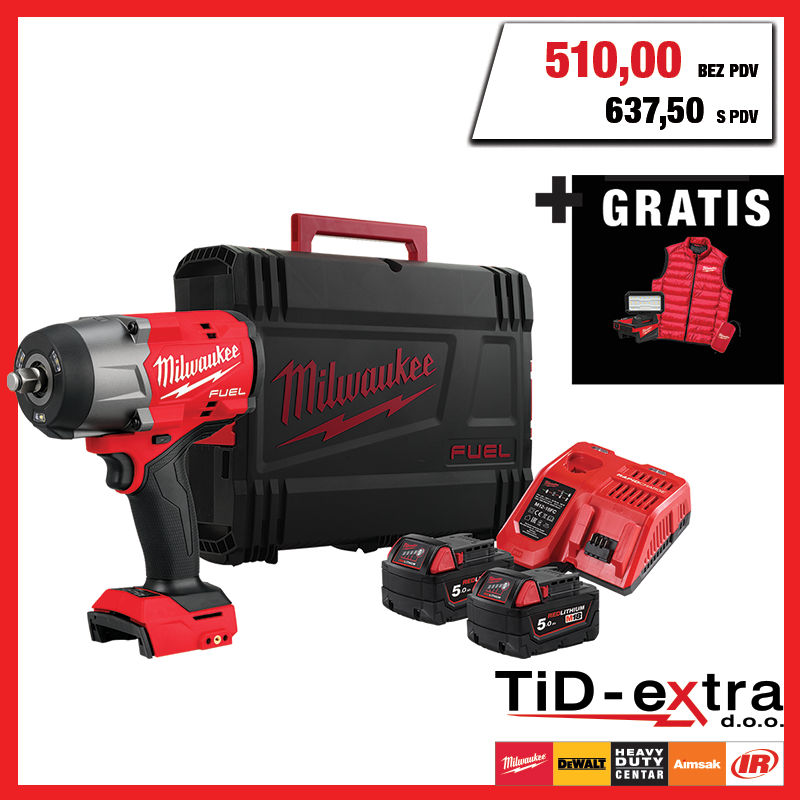 4933499452 promo