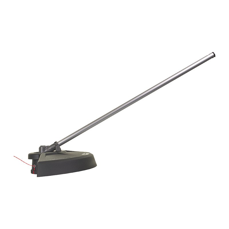 4932464955 m18foph lta 1 800x800