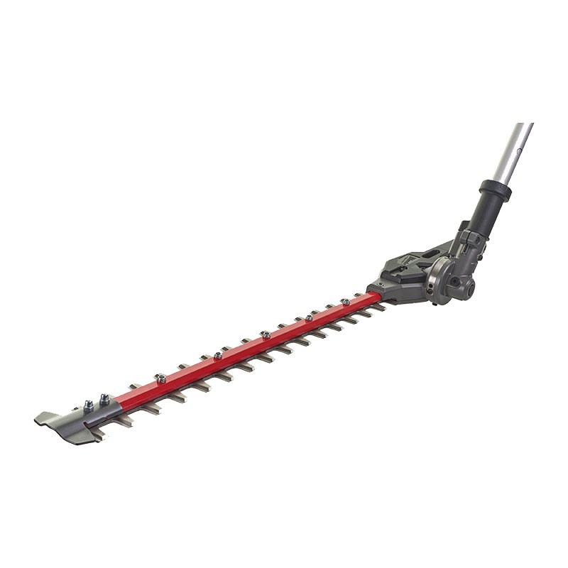 4932464959 m18foph hta 1 800x800