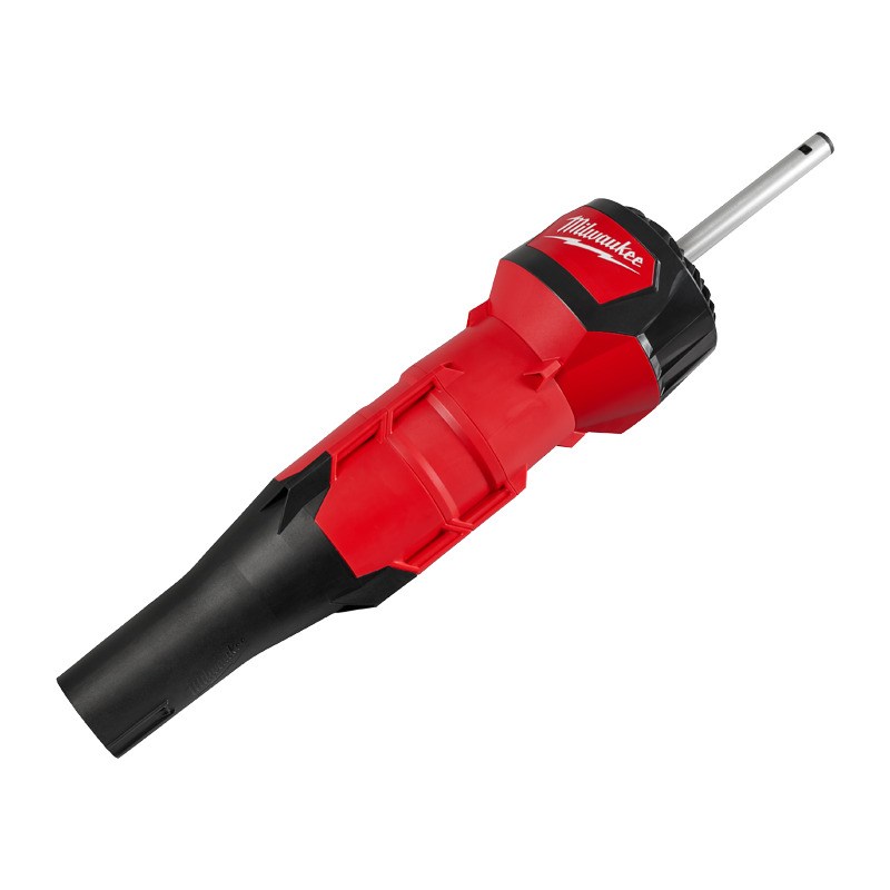 4932492668 m18foph ba 1 800x800