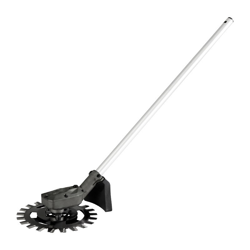4932492669 m18foph ra 1 800x800