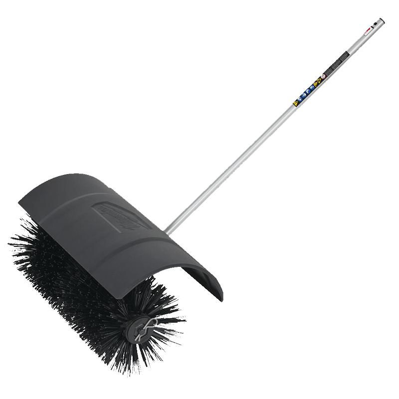 M18 FOPH BBA 1 800x800