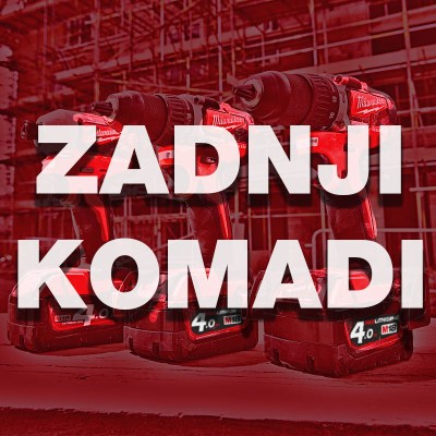 ZADNJI-KOM