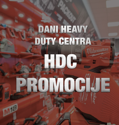 hdc-PROMOCIJE