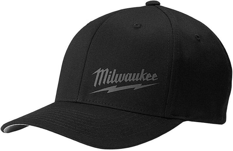 1161348462.milwaukee-bcs-baseball-sapka-fekete-4932493096