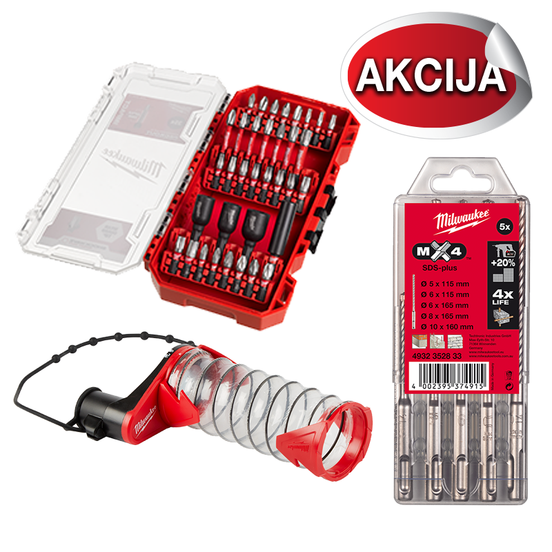 224932464916_akcija