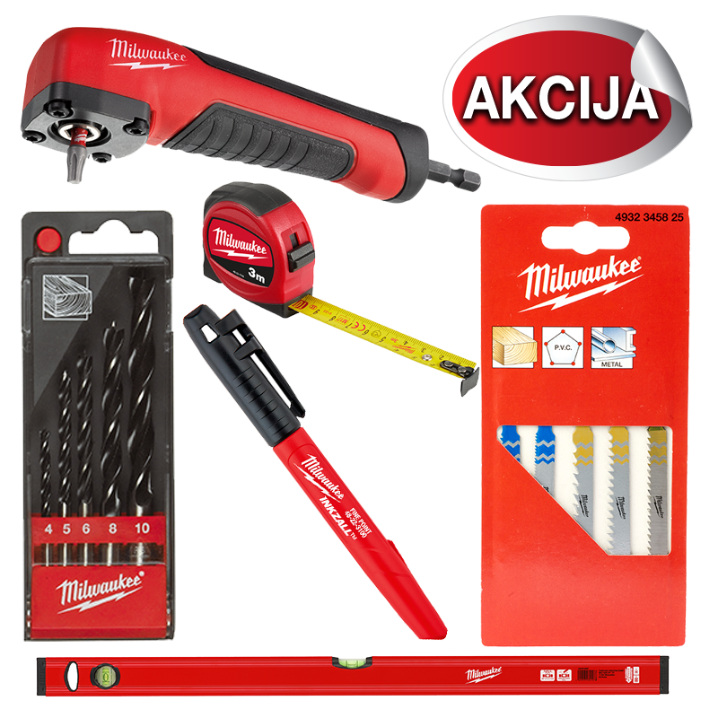 224932471274_akcija