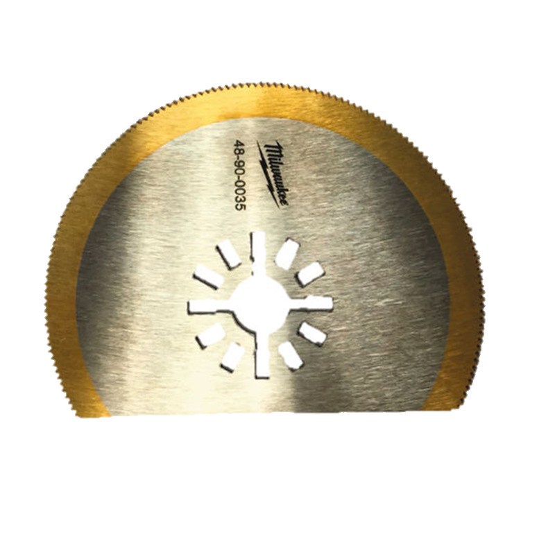 48900035_1