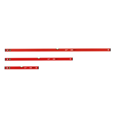 4932459379_1