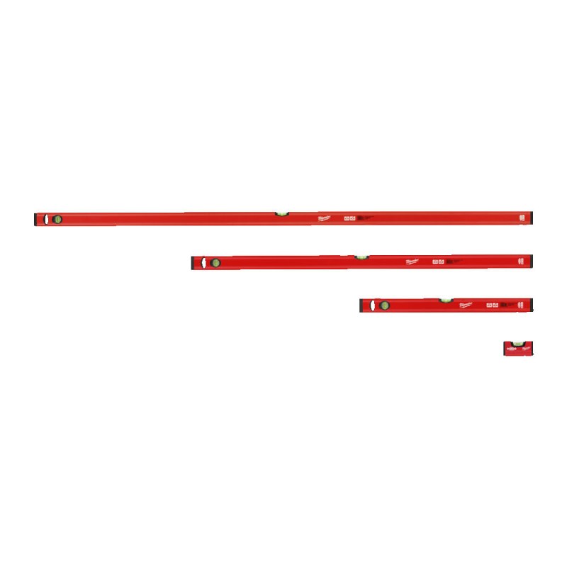 4932478898--Hero_1