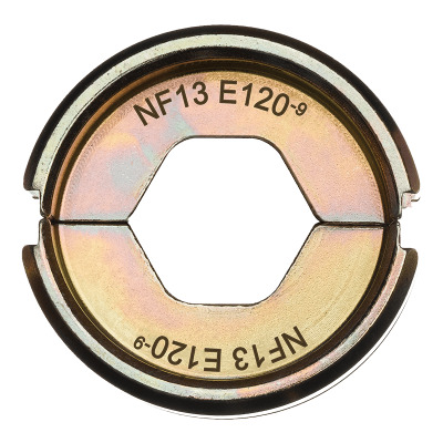 4932479703_1