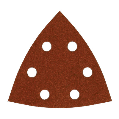 4932492273_1