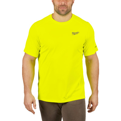 4932493073_ww_ss_yl_s_1