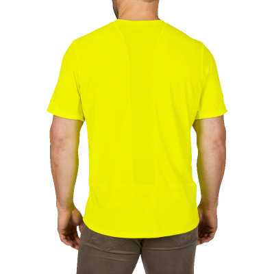 4932493073_ww_ss_yl_s_2