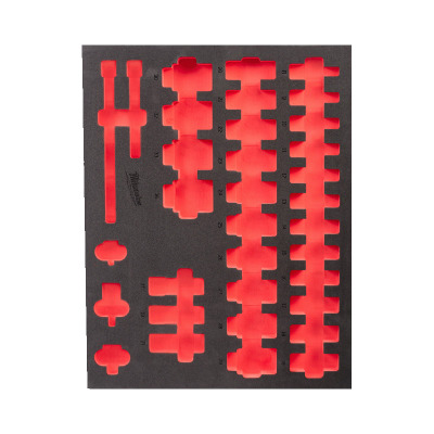 4932493393_1