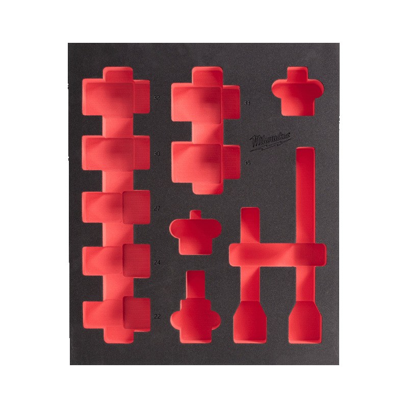 4932493397_1