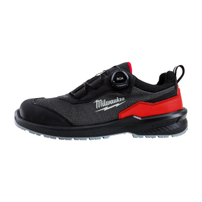 4932498083_3
