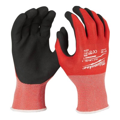 Cut-1-Level-Gloves1