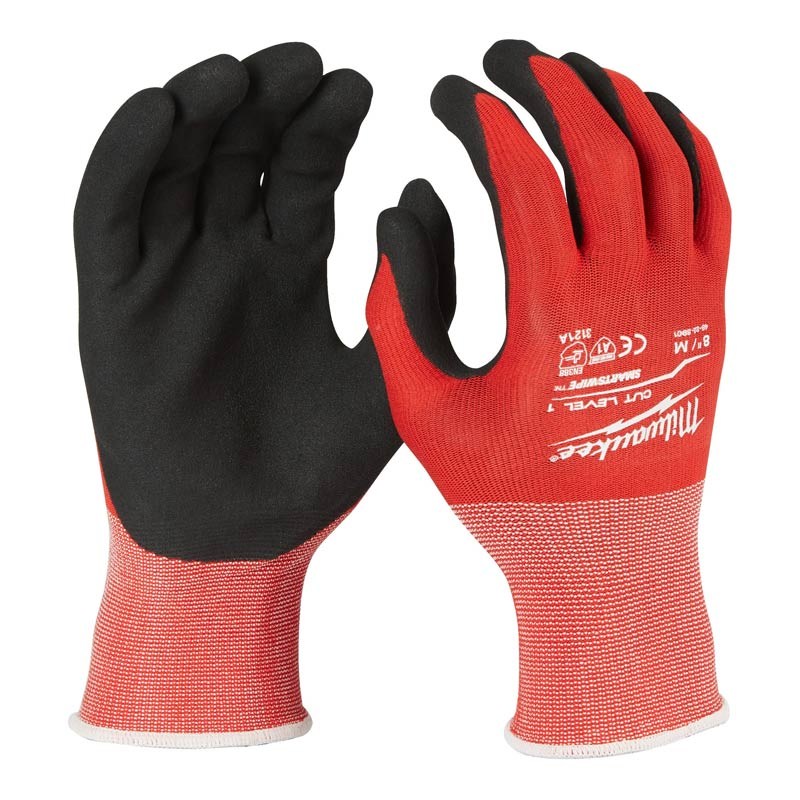 Cut-1-Level-Gloves36