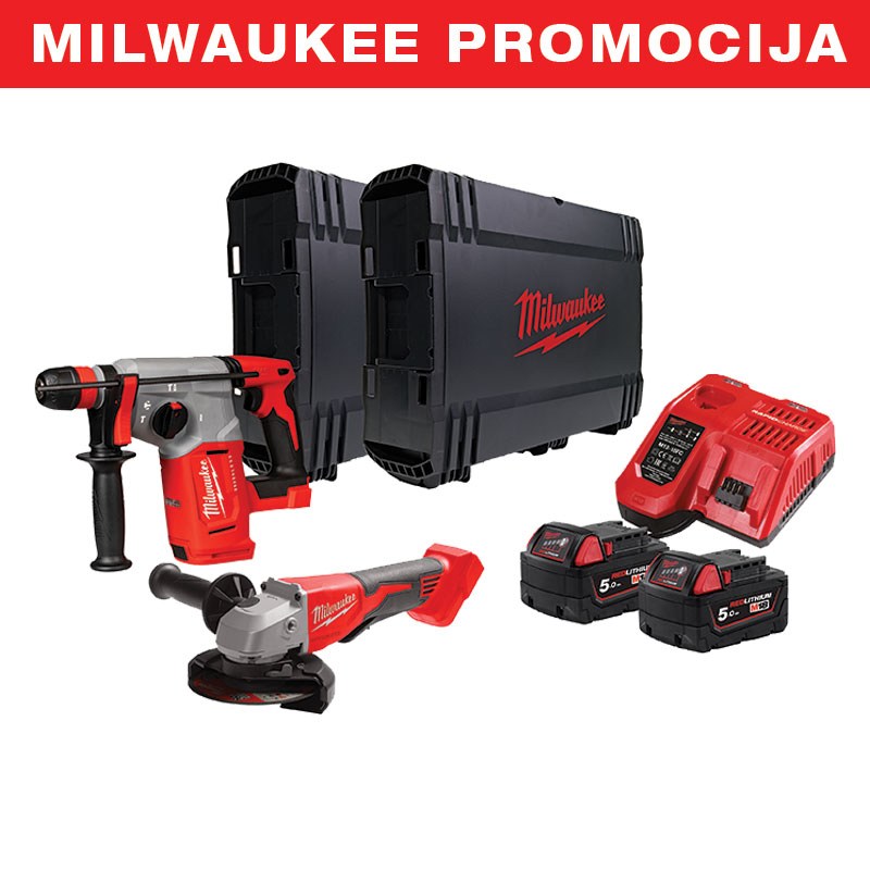 M12_BLPP4A-202B_mwk-promocija24