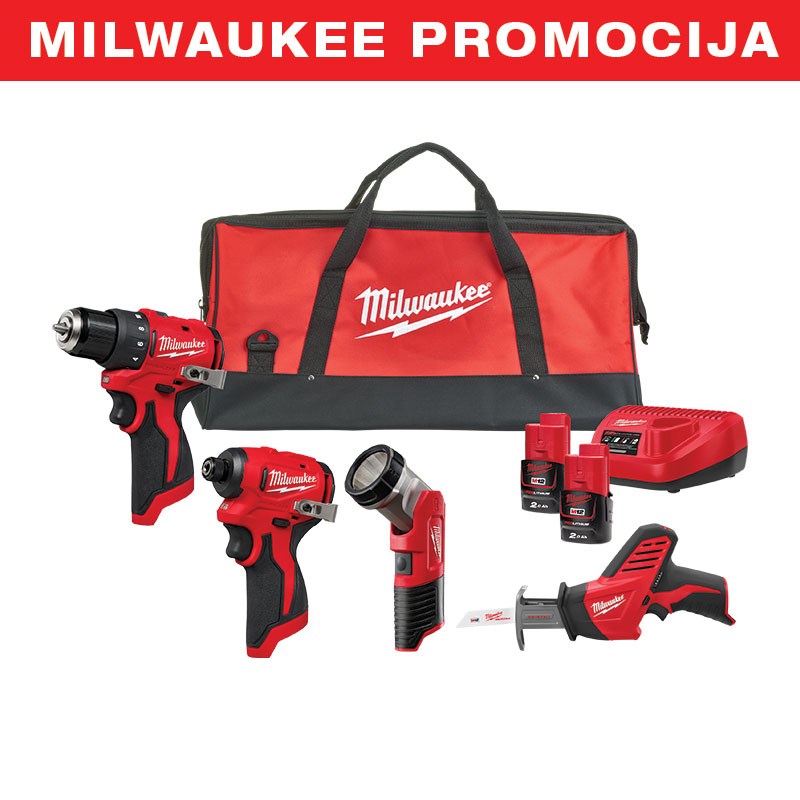 M12_BLPP4A-202B_mwk-promocija