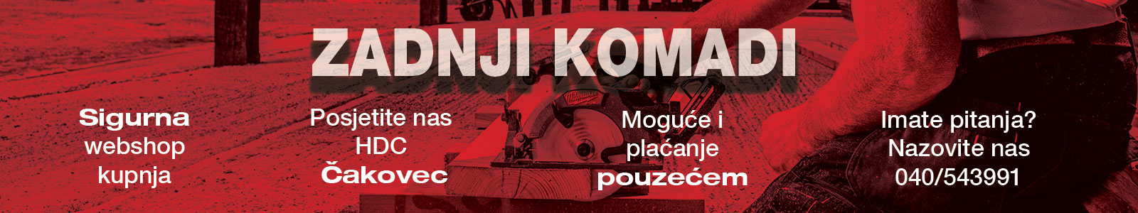zadnjki kom header 1